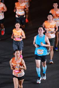 BIB: 24238, 26333, 2695, 24747, 21295, 23420
                            <button type="button" onclick="openModal(23021813)" class="btn btn-primary btn-sm float-right btn-popup" data-toggle="modal" data-target=".modal-high-quality">
                        <i class="fas fa-shopping-cart"></i> Add to Cart
                    </button>
                                            <button type="button" onclick="isThisMe(23021813, true)" class="btn btn-success btn-sm float-right btn-popup btn-isme hidden" data-toggle="tooltip" data-placement="bottom" title="นี่คือรูปของคุณใช่ไหม คลิกที่นี่เพื่อเอาเข้าอัลบั้ม">
                        <i class="fas fa-plus"></i> Add to album
                    </button>
                    <button type="button" onclick="isThisMe(23021813, false)" class="btn btn-warning btn-sm float-right btn-popup btn-isnotme hidden">
                        <i class="fas fa-ban"></i> Remove from album
                    </button>